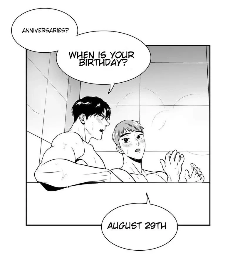Chapter 63, page 56