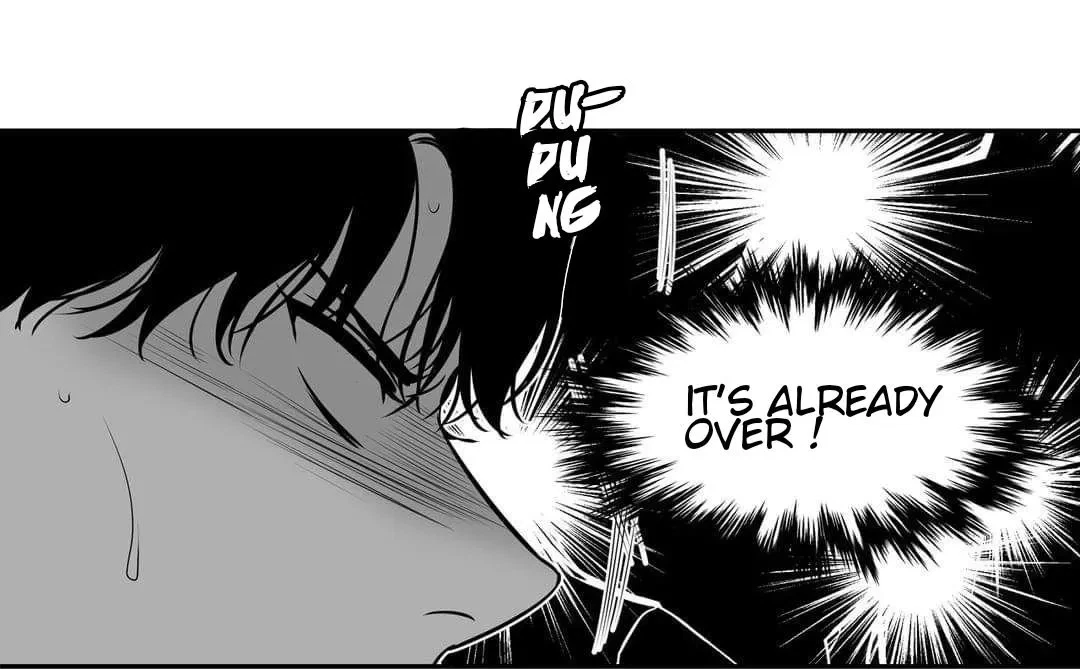 Chapter 63, page 57
