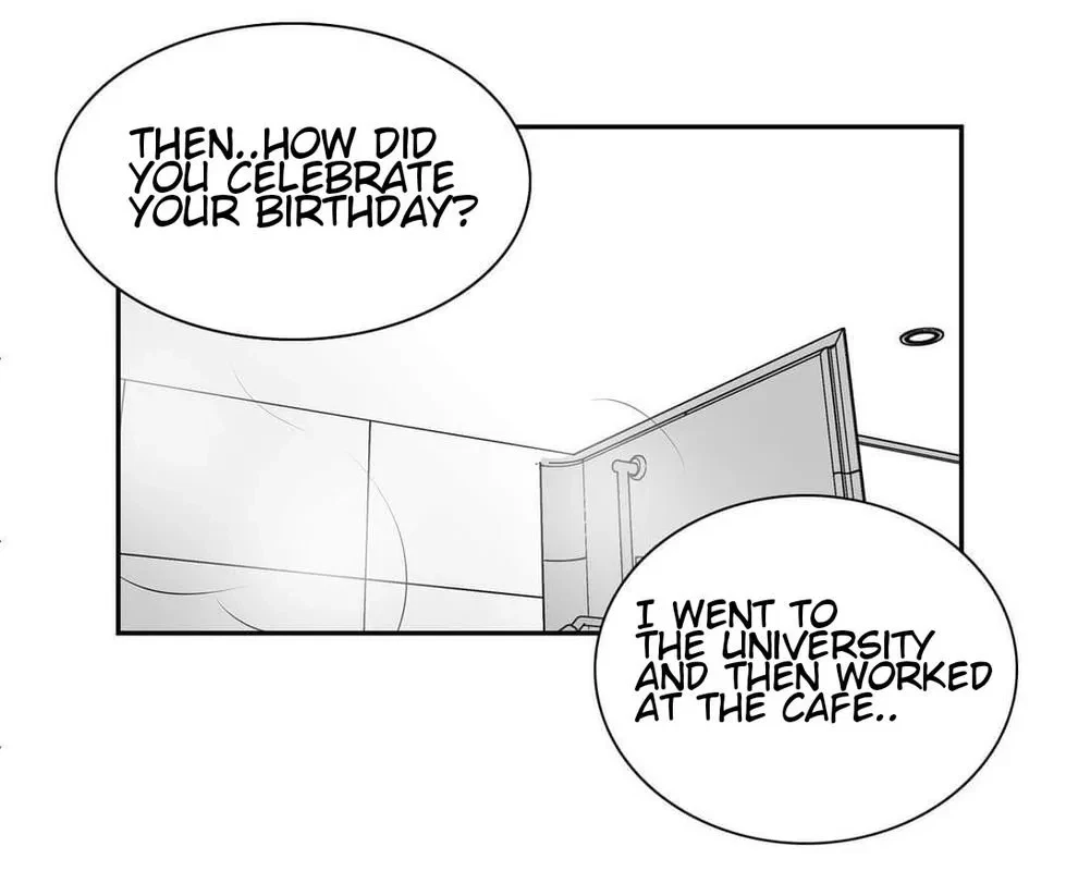 Chapter 63, page 58