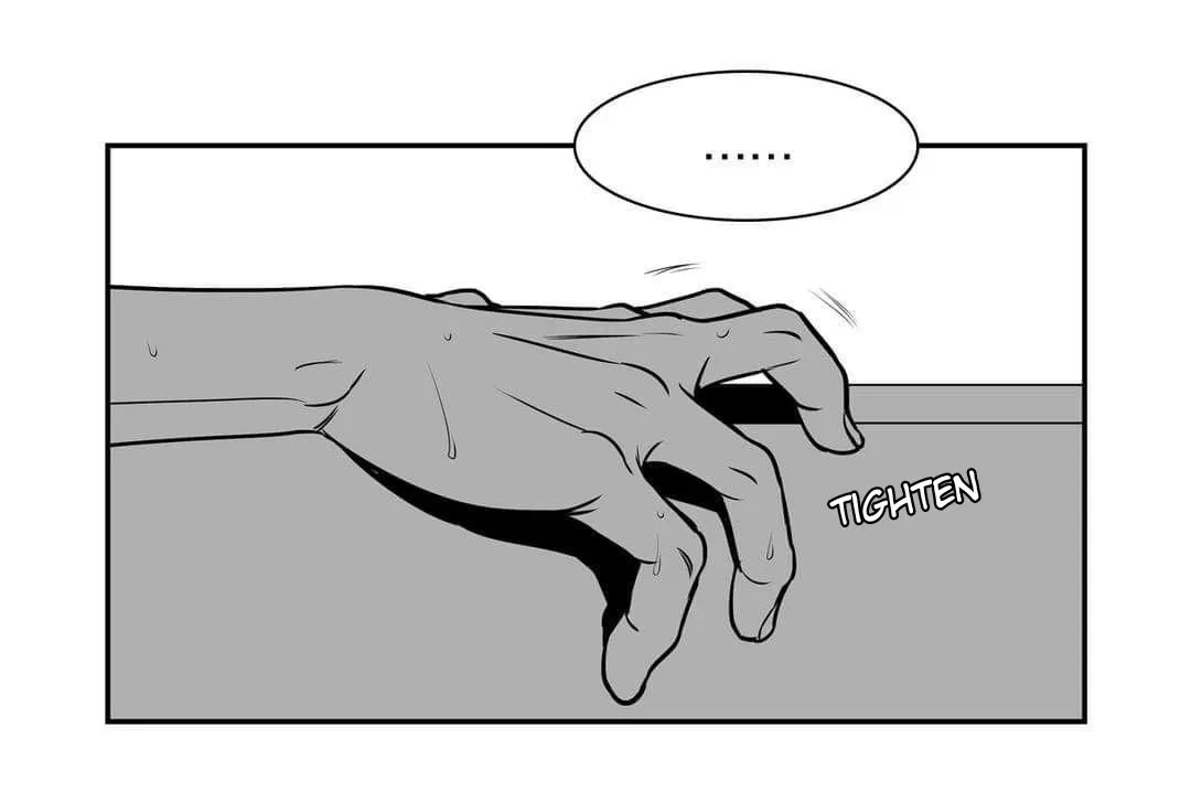 Chapter 63, page 59