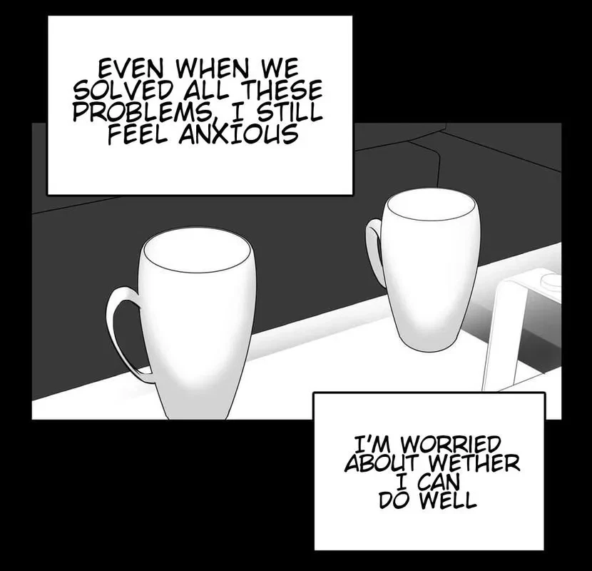 Chapter 63, page 6