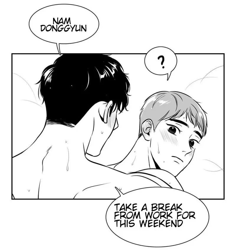 Chapter 63, page 60