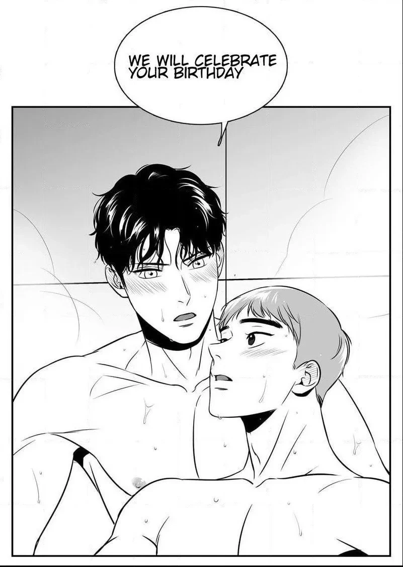 Chapter 63, page 61