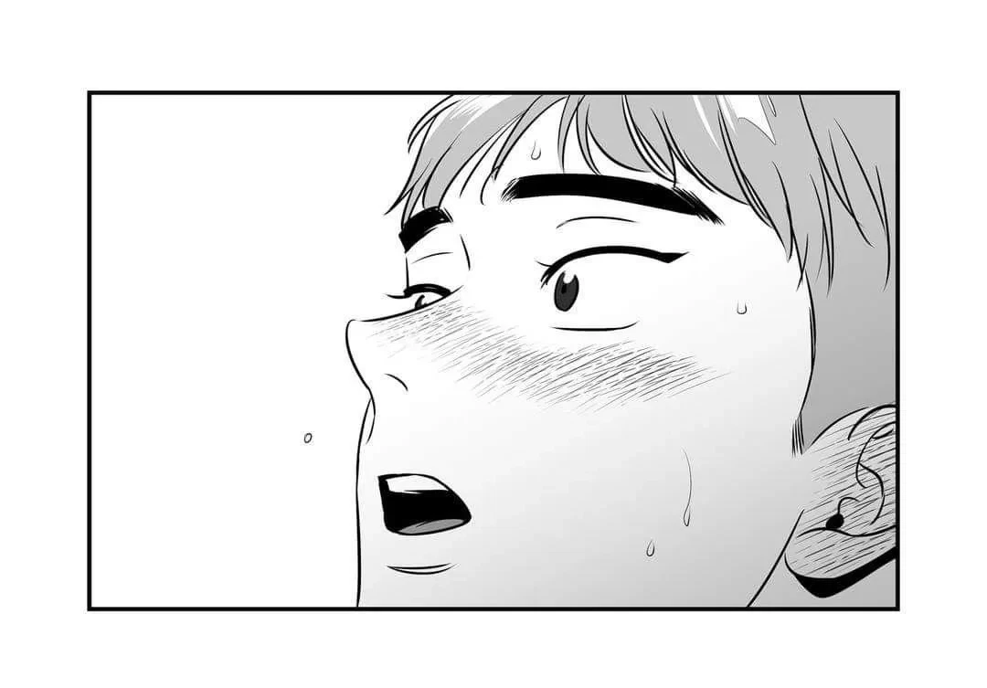 Chapter 63, page 62