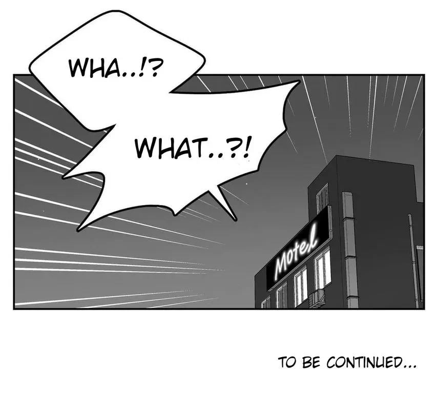 Chapter 63, page 63
