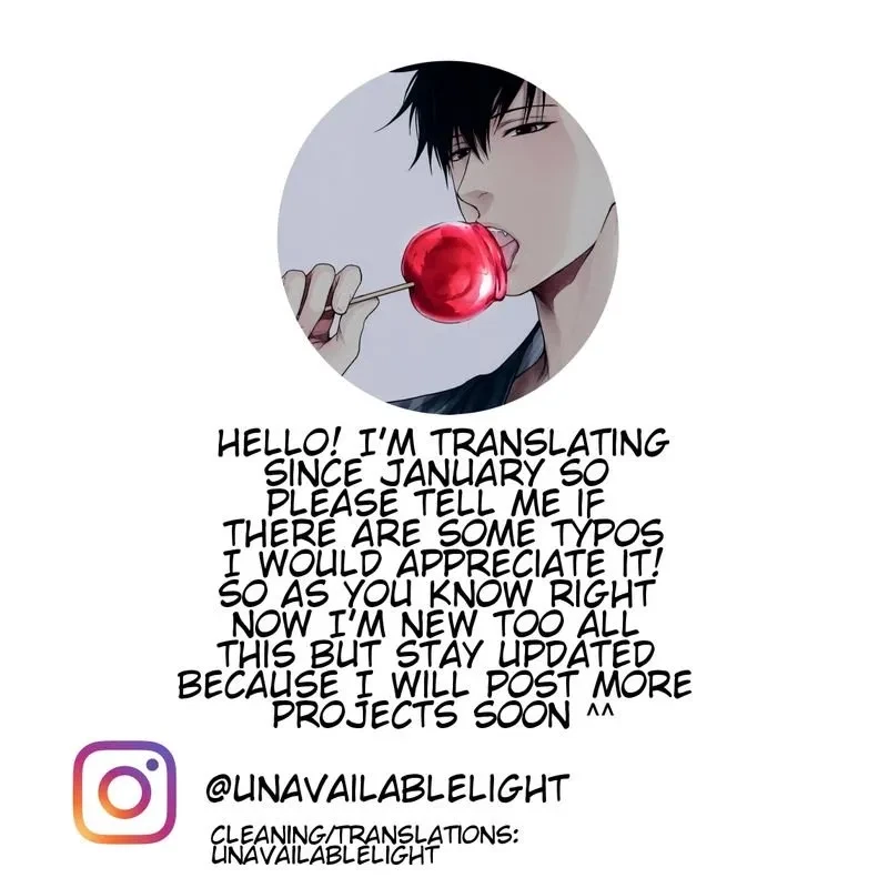 Chapter 63, page 64