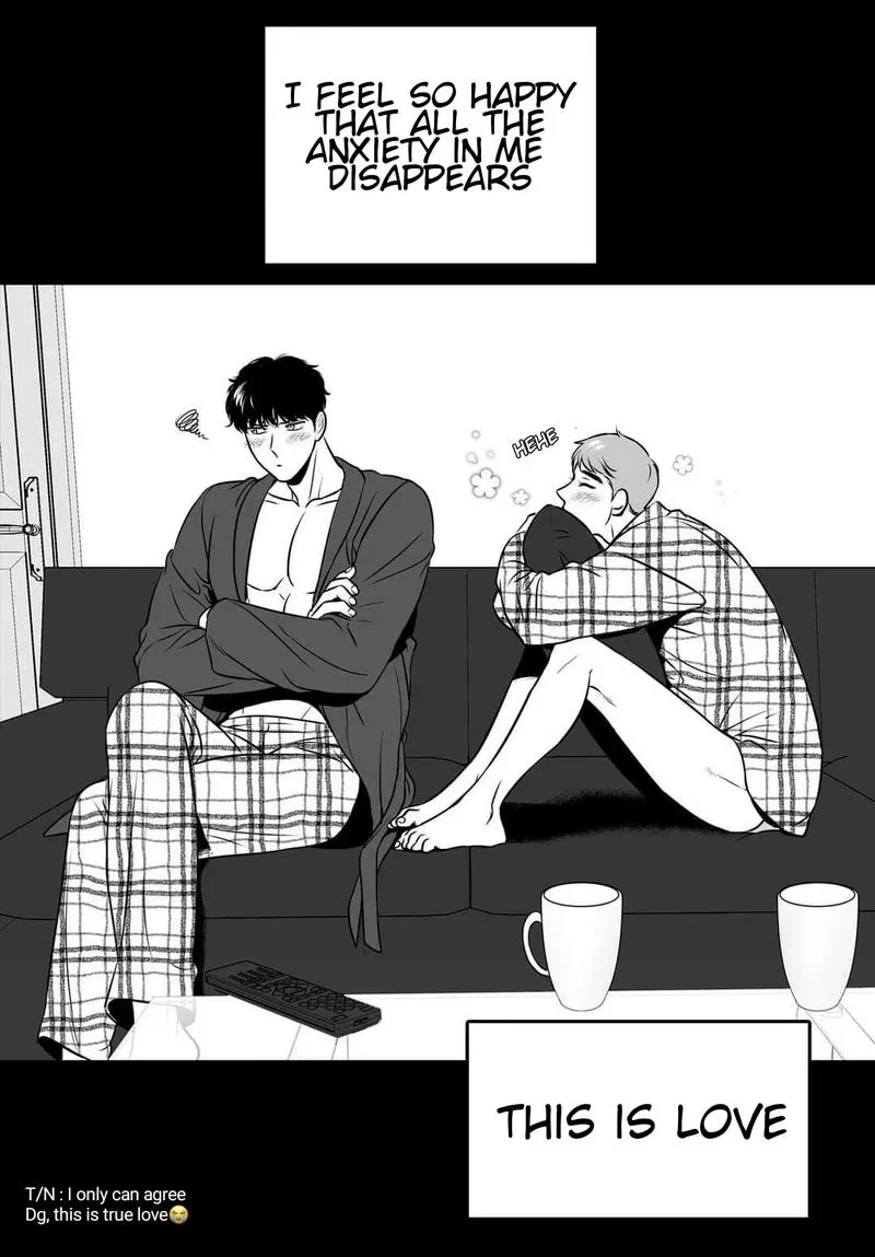 Chapter 63, page 8
