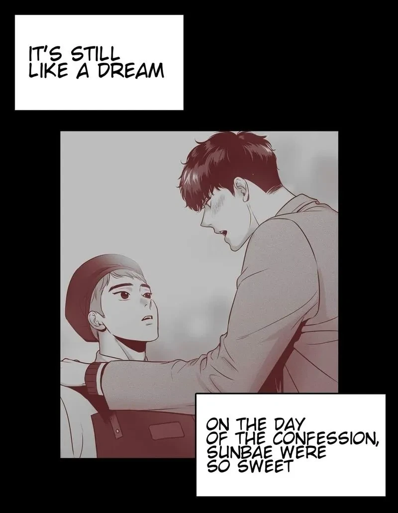 Chapter 63, page 9