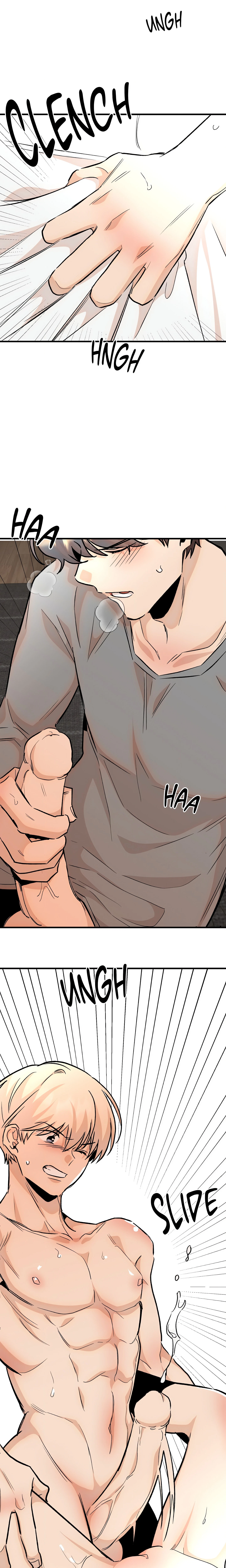 Chapter 29, page 13