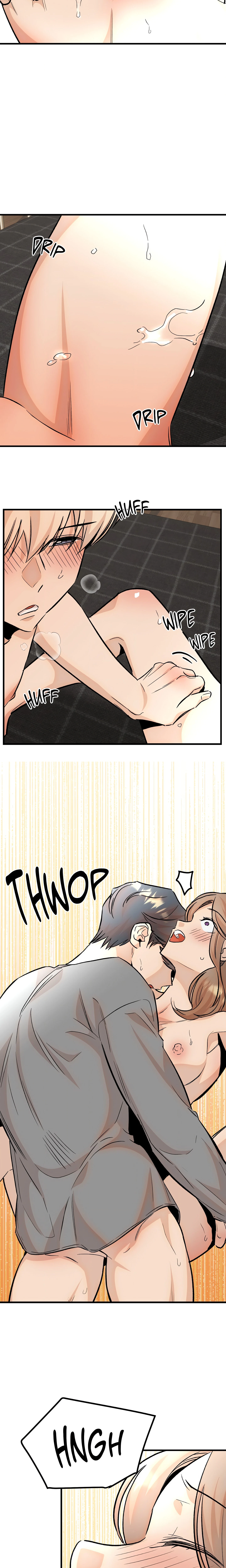 Chapter 29, page 14