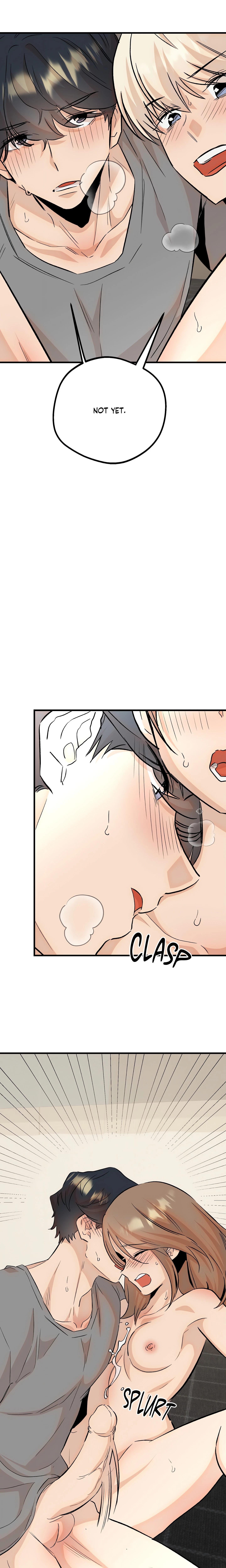 Chapter 29, page 16