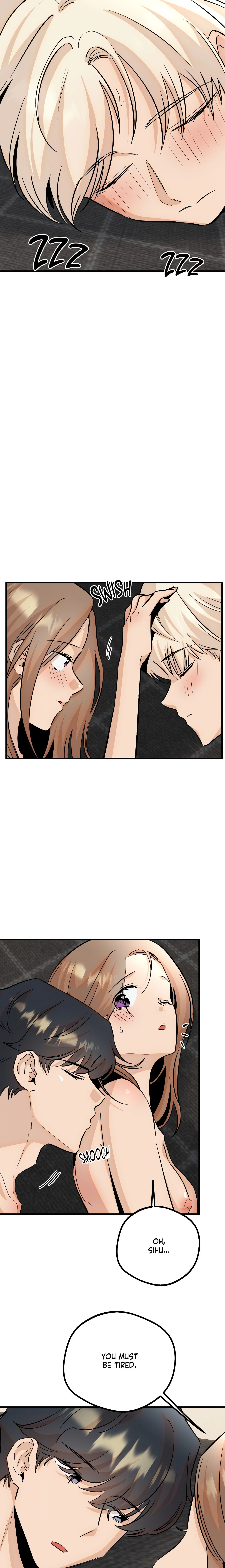 Chapter 29, page 18