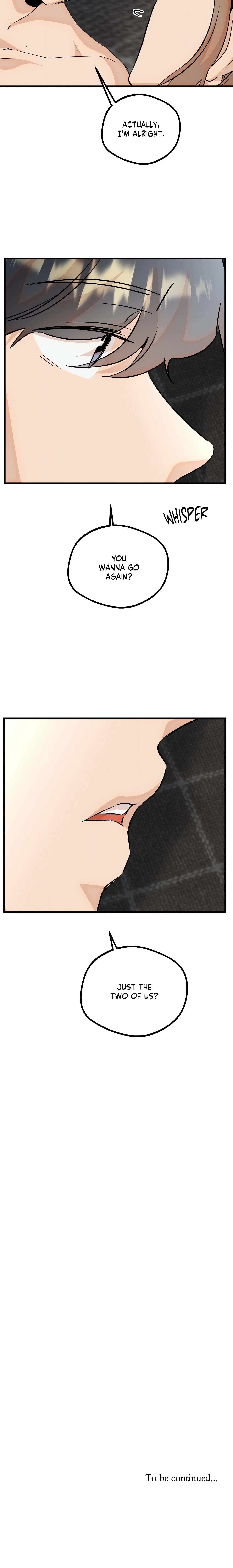 Chapter 29, page 19