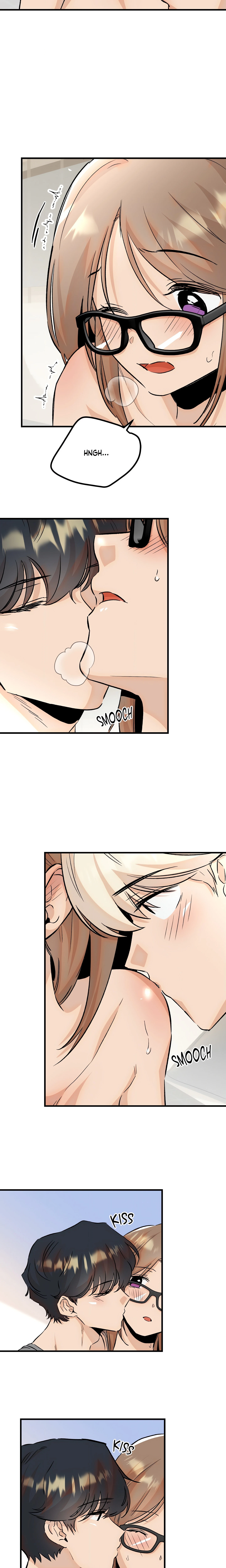Chapter 29, page 7