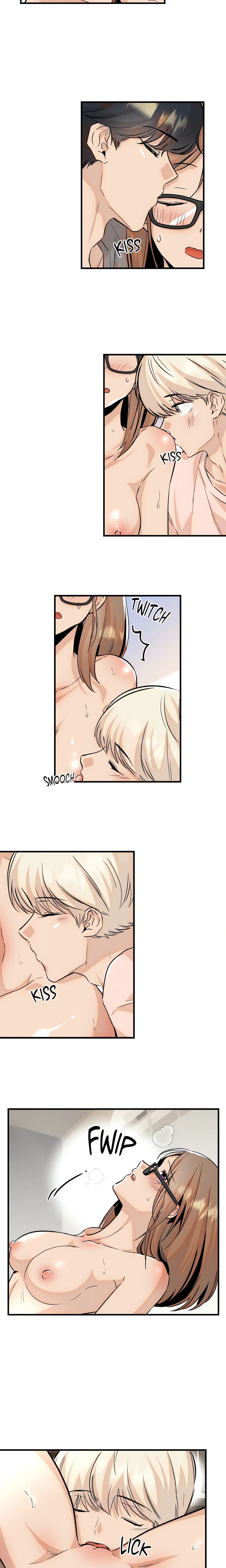 Chapter 29, page 8