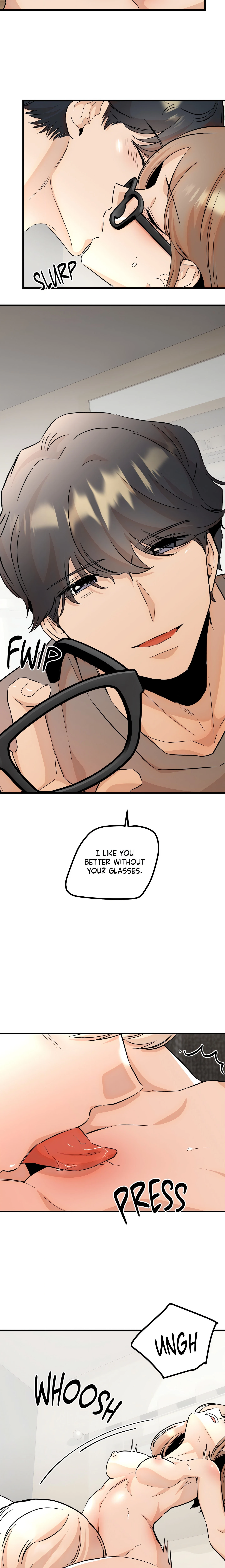 Chapter 29, page 9