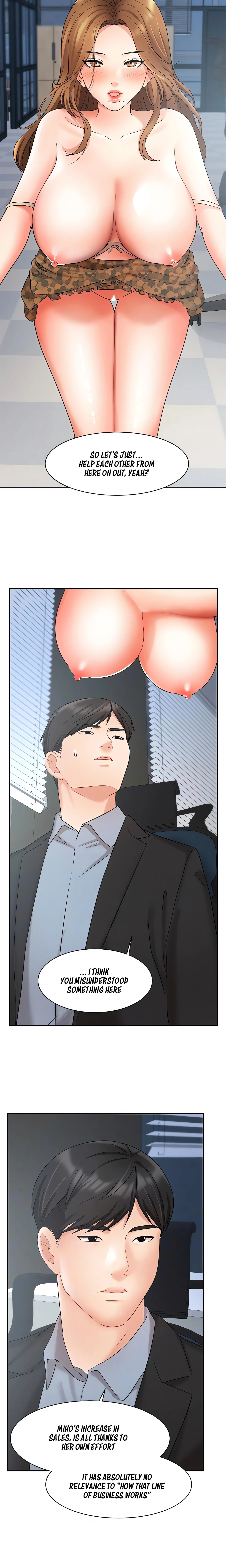 Chapter 39, page 10