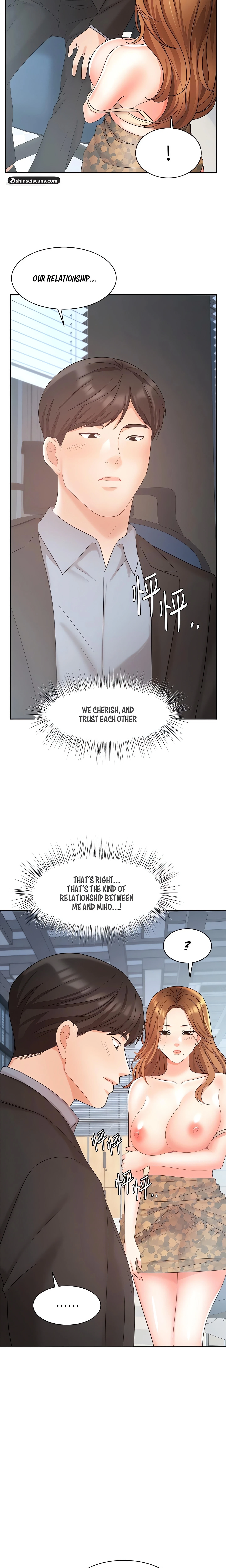 Chapter 39, page 12