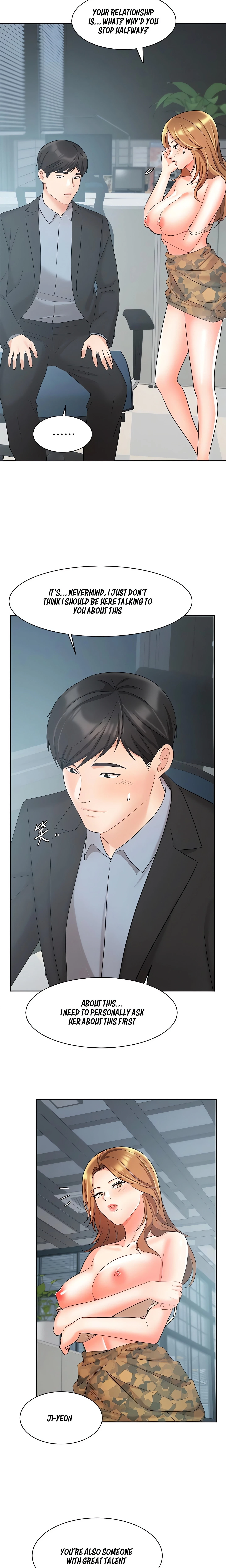 Chapter 39, page 13