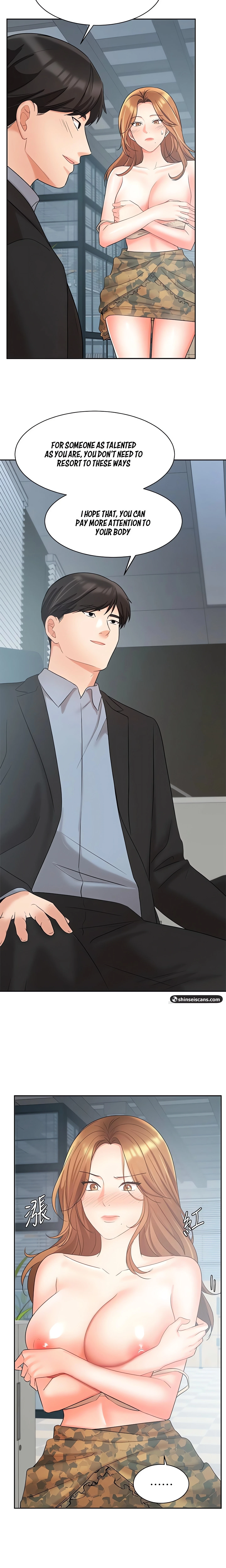 Chapter 39, page 14