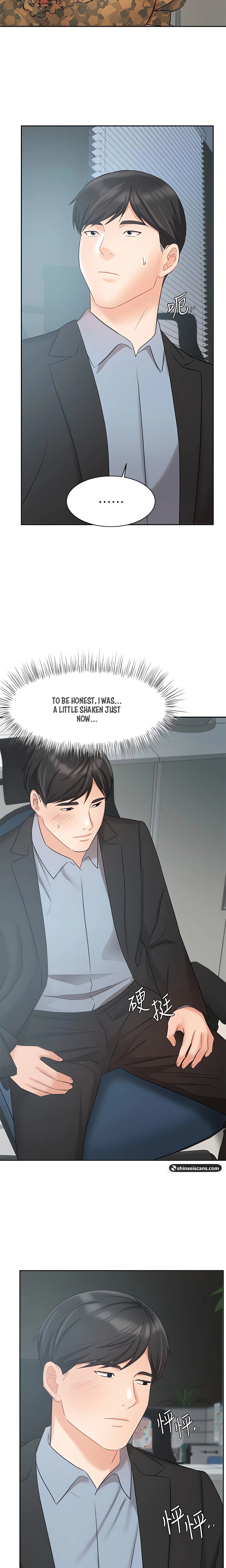 Chapter 39, page 16
