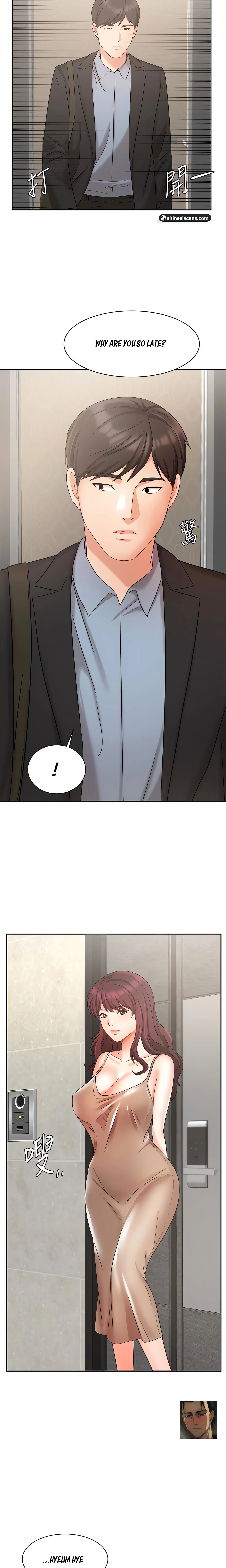 Chapter 39, page 19