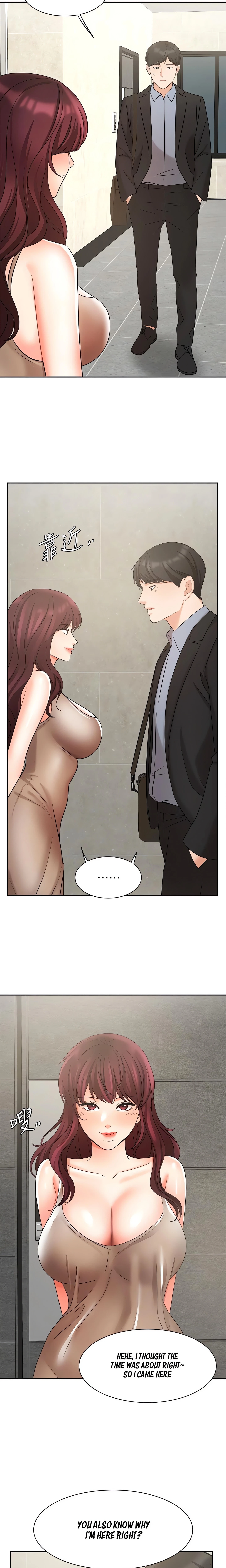 Chapter 39, page 20