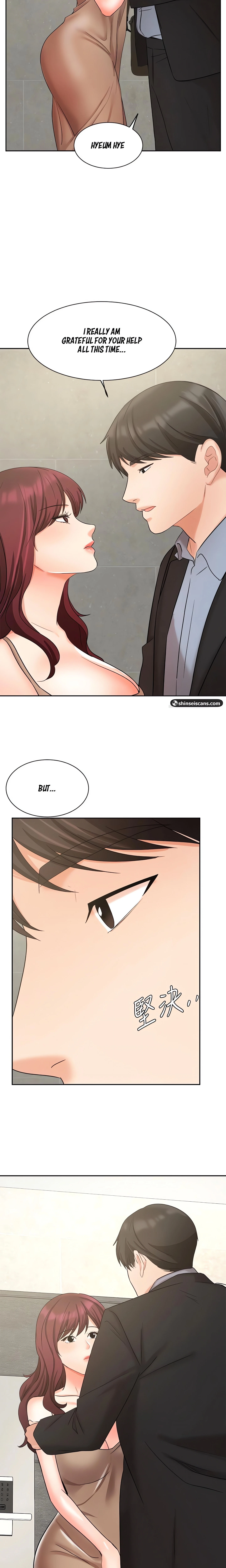Chapter 39, page 23