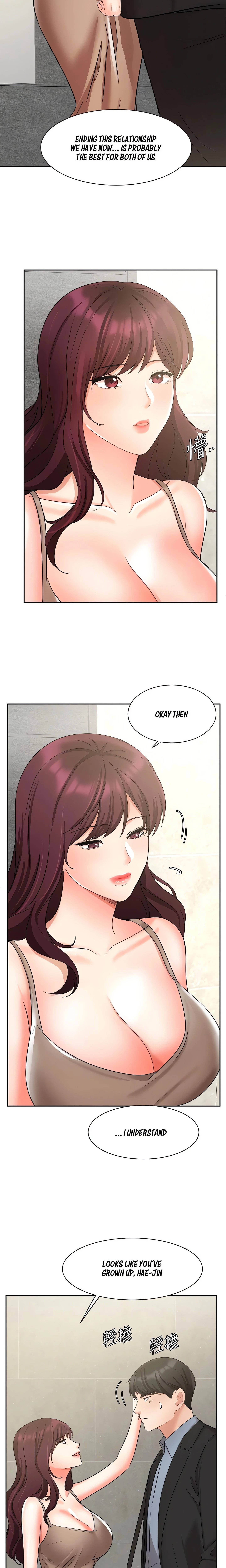Chapter 39, page 24
