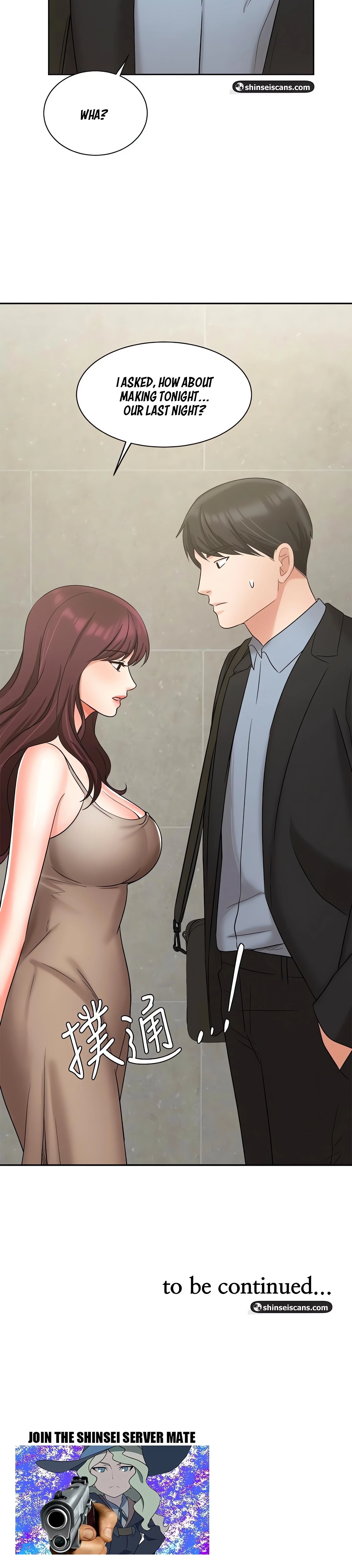 Chapter 39, page 26