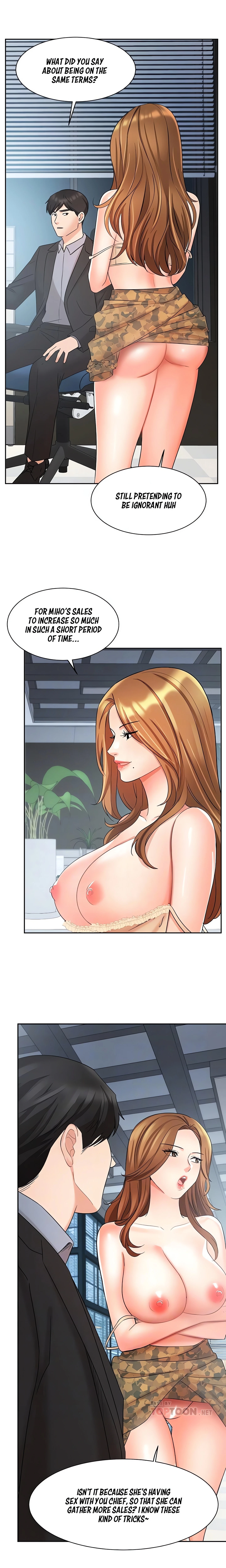 Chapter 39, page 8