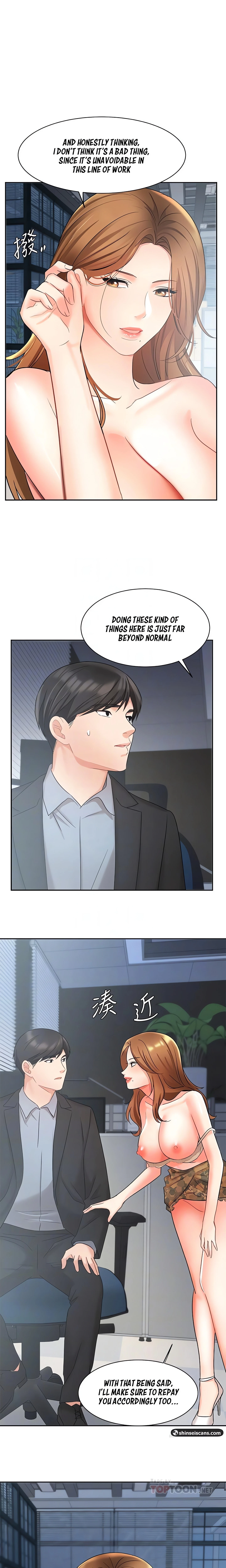 Chapter 39, page 9