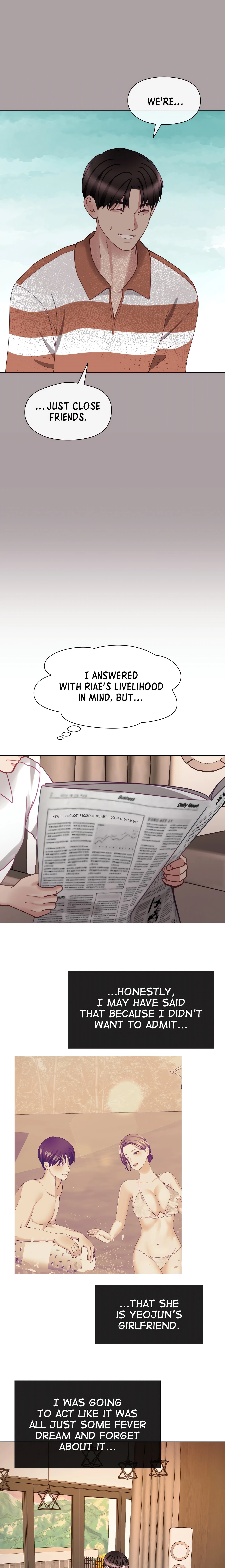 Daddy-In-Law Chapter 24, page 4