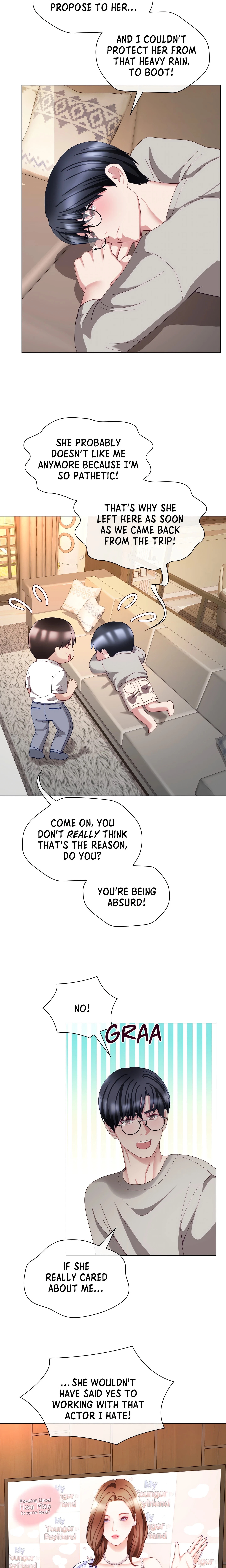 Daddy-In-Law Chapter 24, page 6