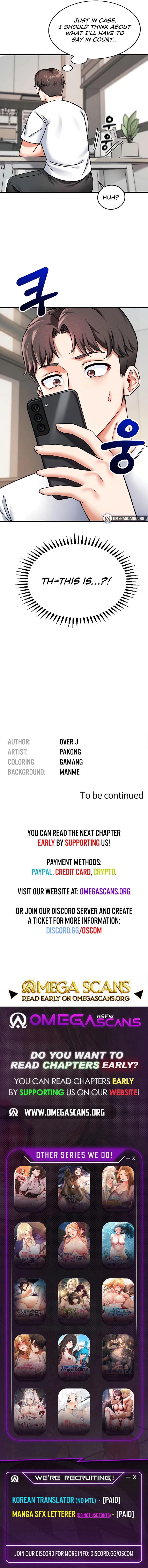 Chapter 2, page 11