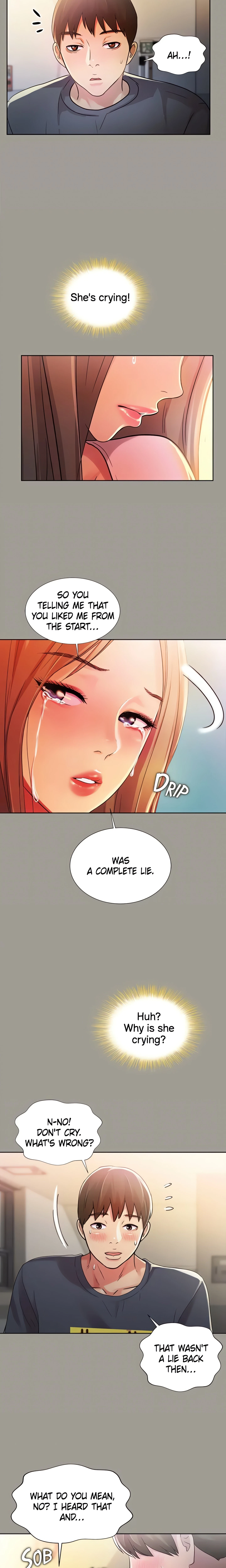 Chapter 31, page 10