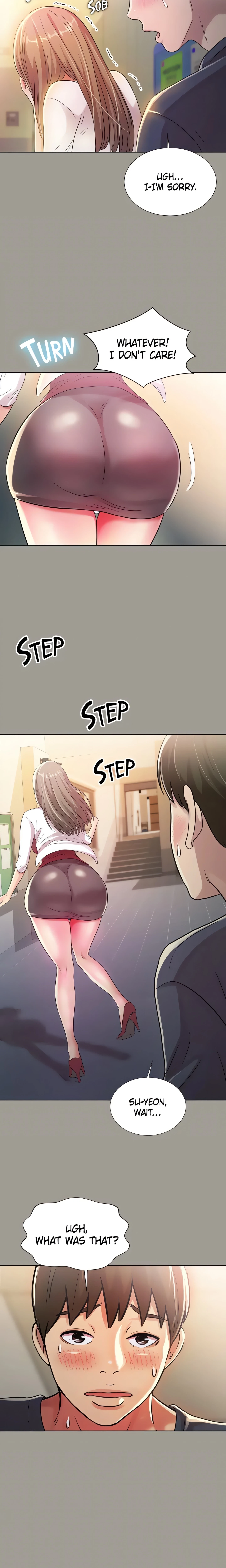 Chapter 31, page 11