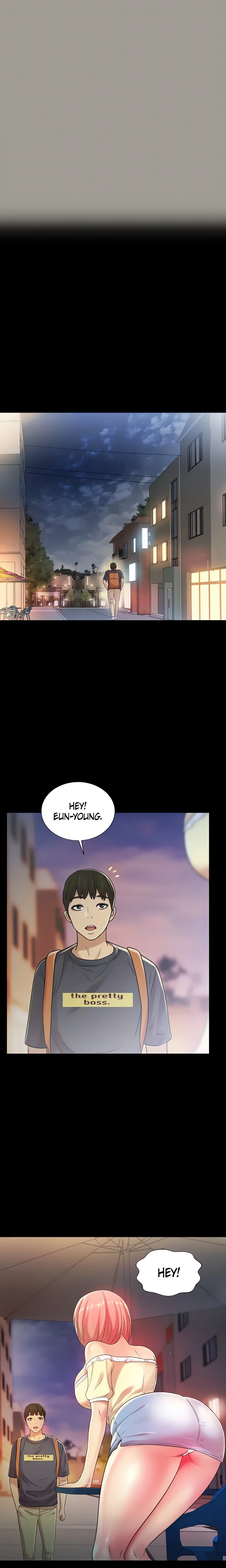 Chapter 31, page 12