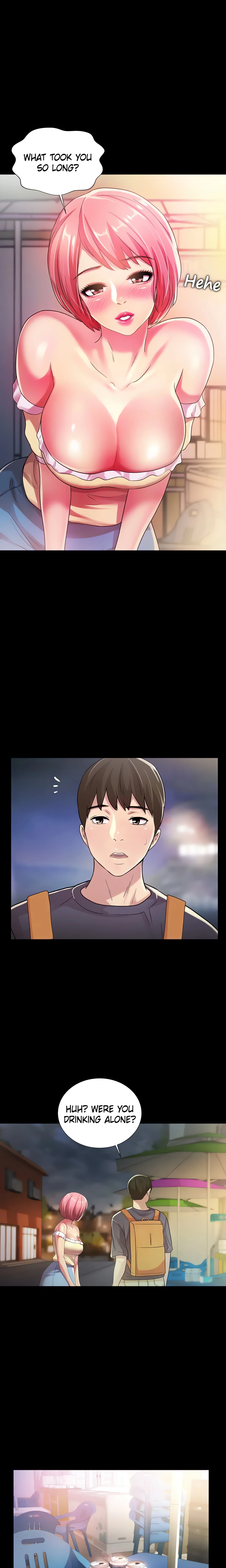 Chapter 31, page 13