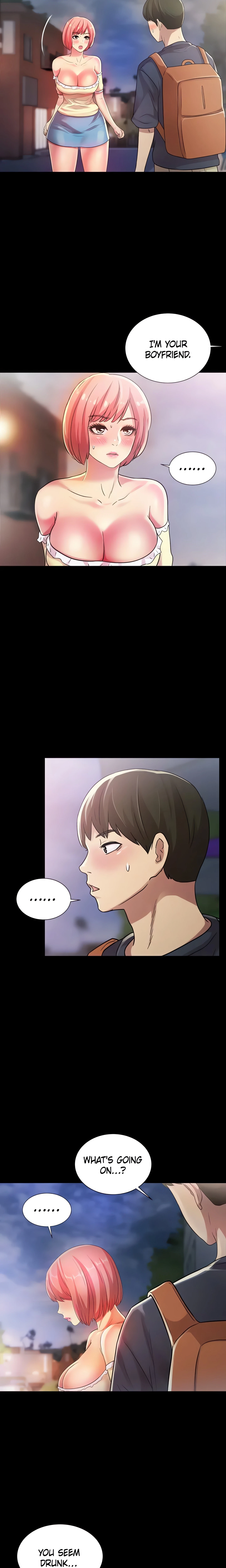 Chapter 31, page 15