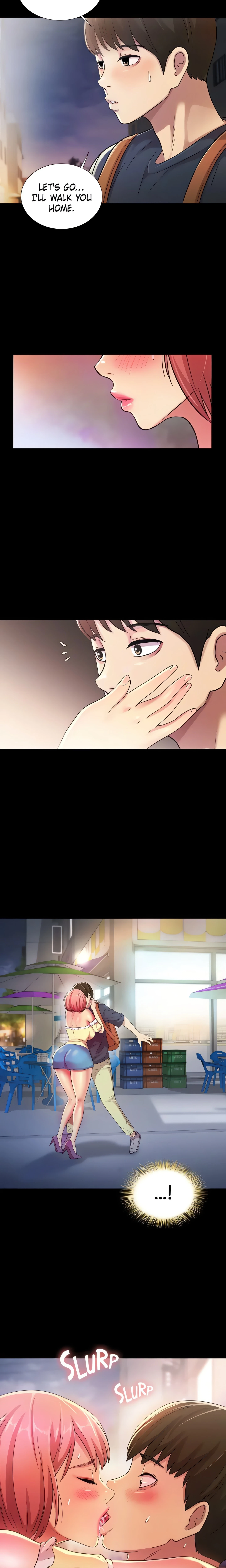 Chapter 31, page 16