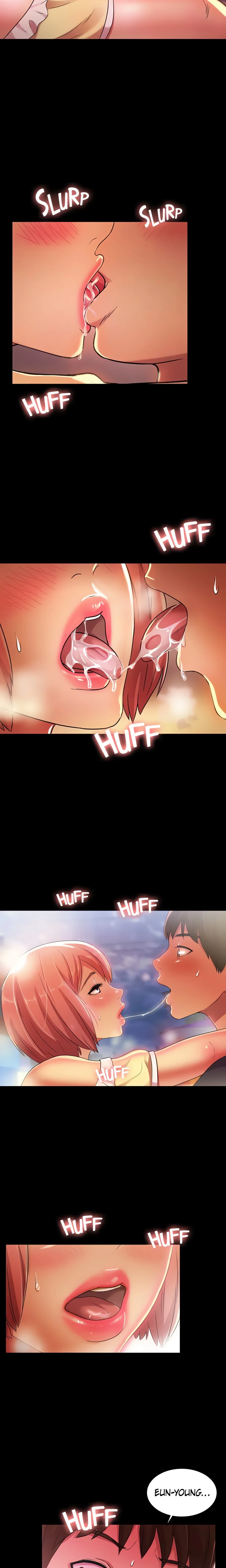 Chapter 31, page 17