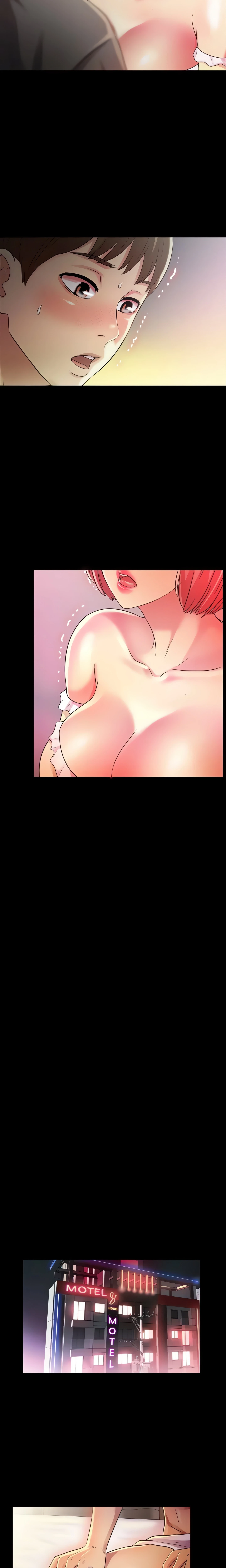 Chapter 31, page 19