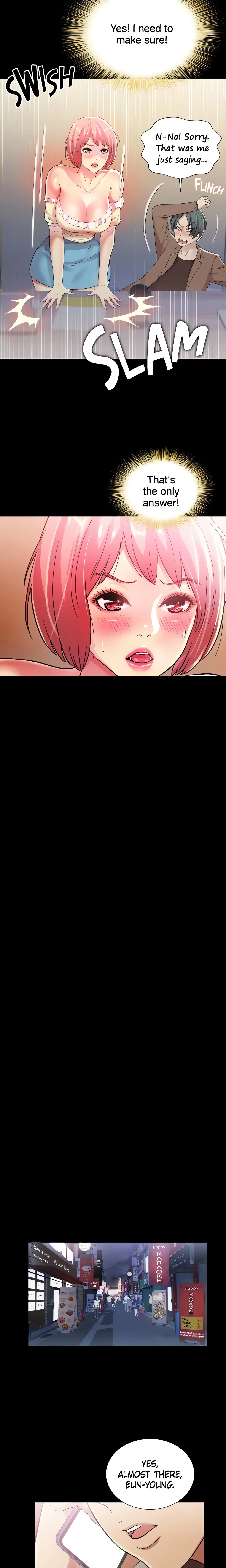 Chapter 31, page 5