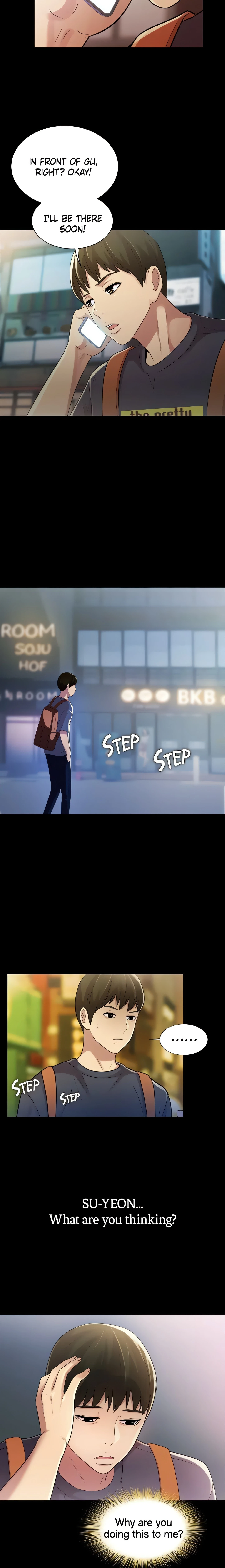 Chapter 31, page 6