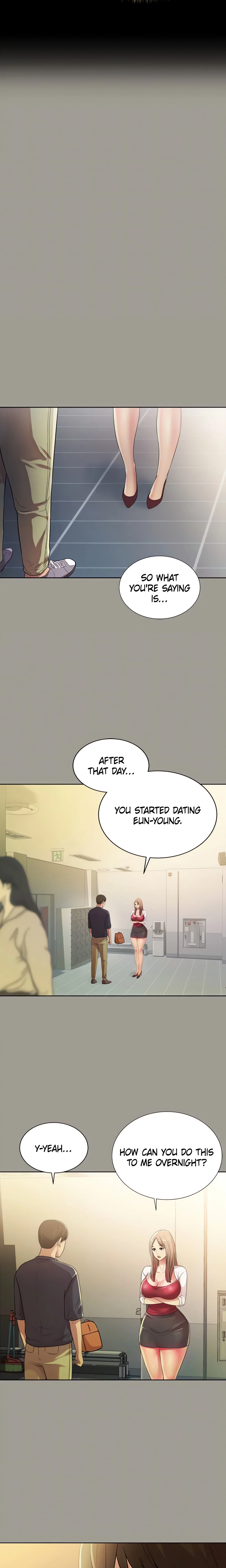 Chapter 31, page 7