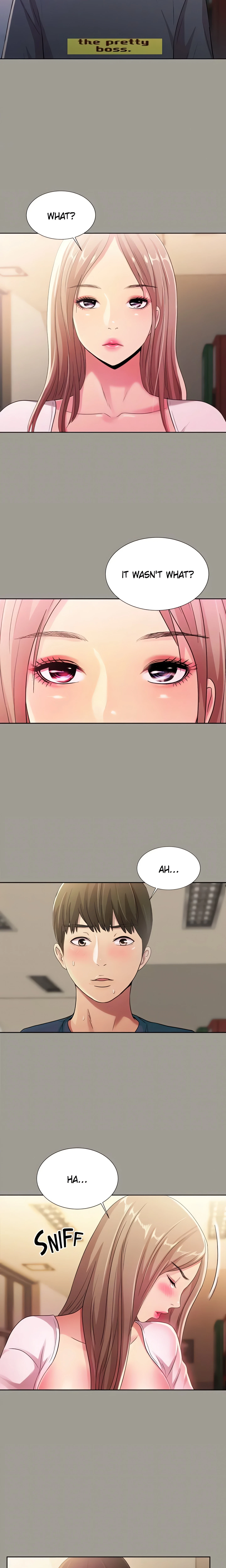 Chapter 31, page 9