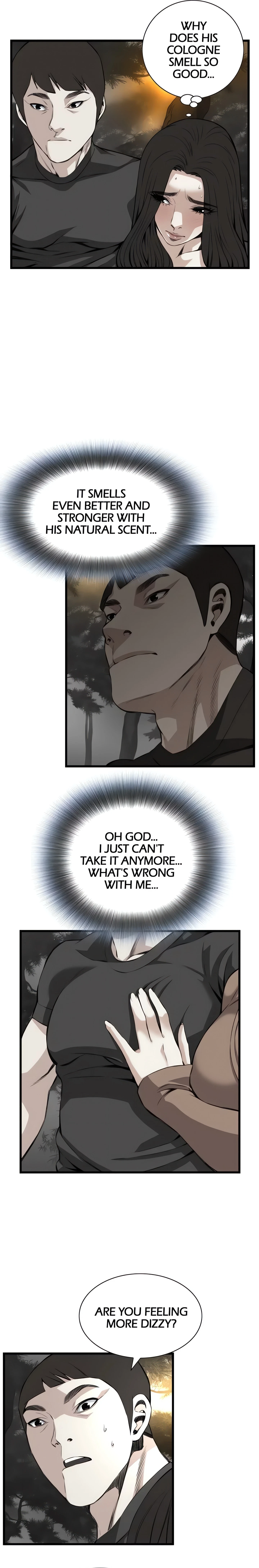Chapter 94, page 11