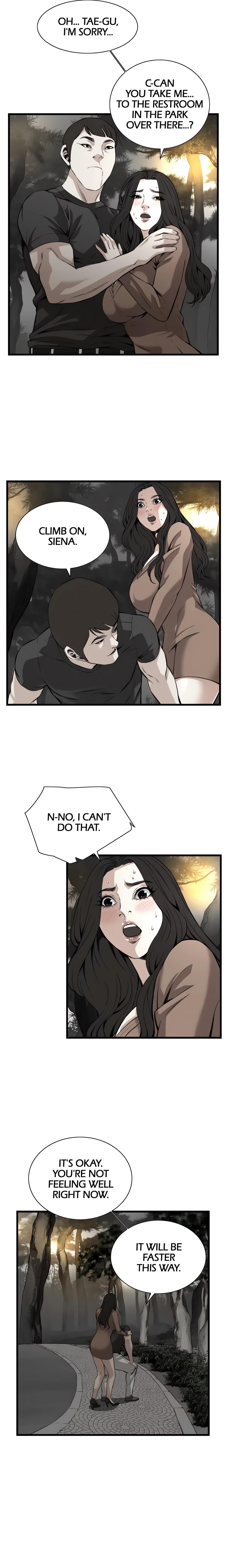 Chapter 94, page 12