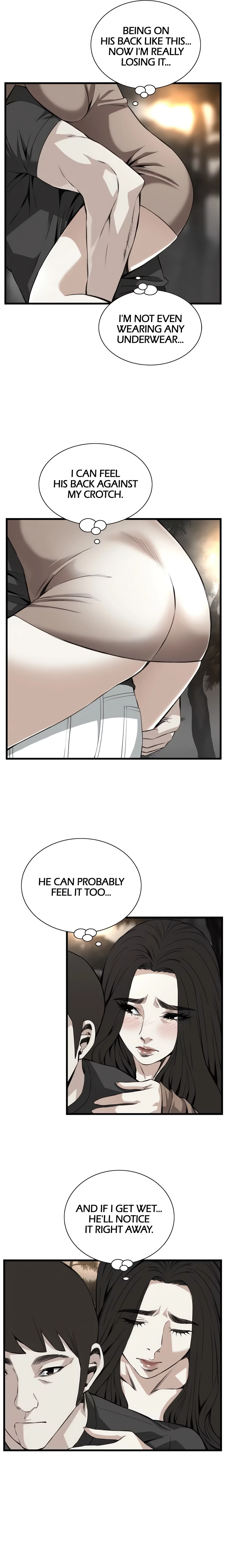 Chapter 94, page 14